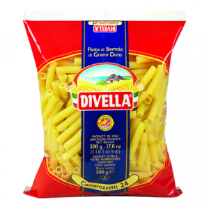 divella-gr-500-cannerozzetti-n24