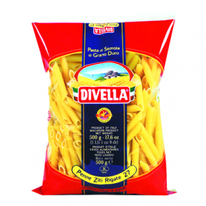 divella-gr-500-penne-ziti-rigate-n27