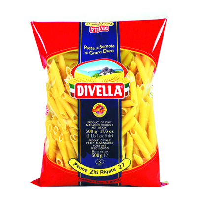 divella-gr-500-penne-ziti-rigate-n27