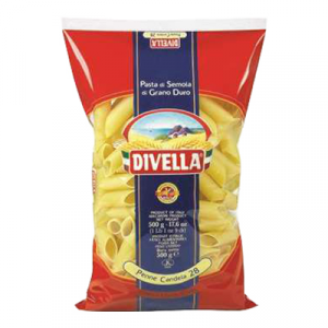 divella-gr-500-penne-candela-n28