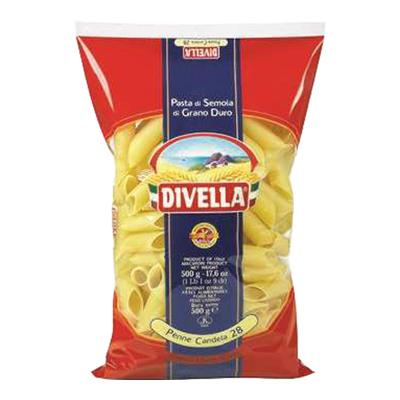 divella-gr-500-penne-candela-n28