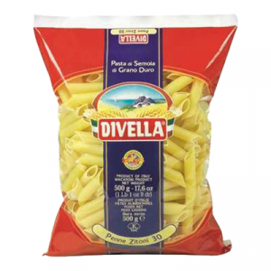 divella-gr-500-penne-zitoni-n30