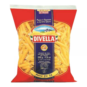 divella-gr-500-penne-ziti-n32