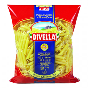 divella-gr-500-penne-mezzani-n34