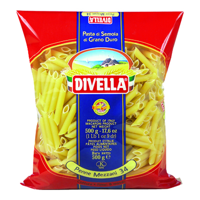 divella-gr-500-penne-mezzani-n34