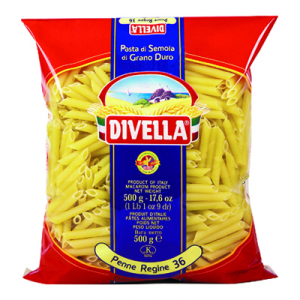 divella-gr-500-penne-regine-n36