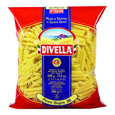 divella-gr-500-penne-regine-n36