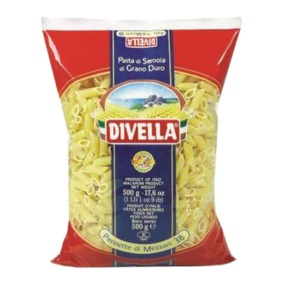 divella-gr-500-pennette-mezzane-n38