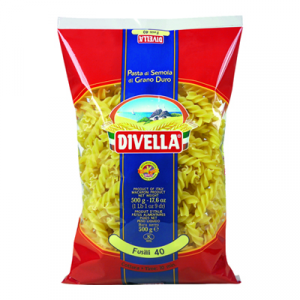 divella-gr-500-fusilli-n40
