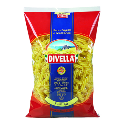 divella-gr-500-fusilli-n40