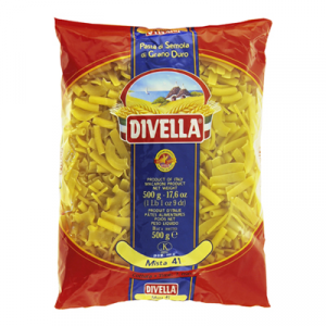 divella-gr-500-mista-n41