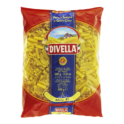 divella-gr-500-mista-n41