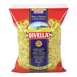 divella-gr-500-chifferini-rigati-n47