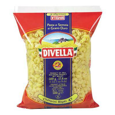 divella-gr-500-chifferini-rigati-n47