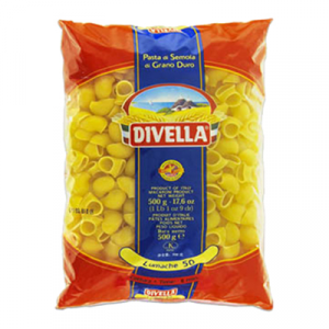 divella-gr-500-lumache-n50