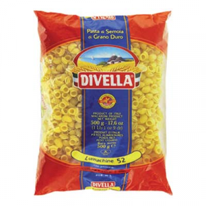 divella-gr-500-lumachine-n52