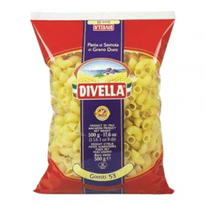 divella-gr-500-gomiti-n53