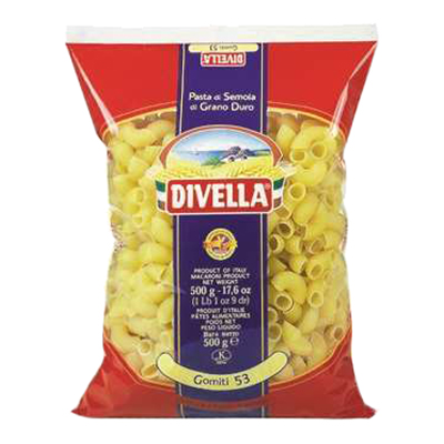 divella-gr-500-gomiti-n53