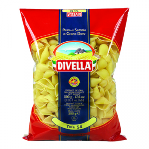 divella-gr-500-tofe-n54
