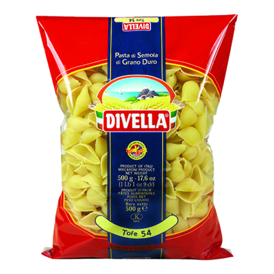 divella-gr-500-tofe-n54