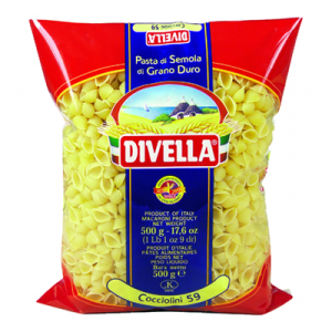 divella-gr-500-cocciolini-n59