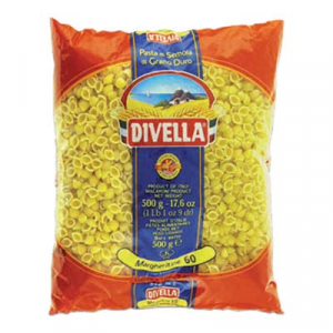 divella-gr-500-margheritine-n60