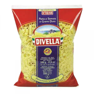 divella-gr-500-paternosti-lisci-n62