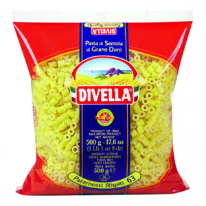divella-gr-500-paternosti-rigati-n63