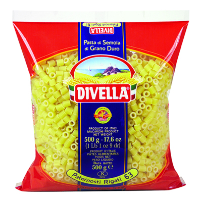 divella-gr-500-paternosti-rigati-n63