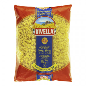 divella-gr-500-paternostini-lisci-n64