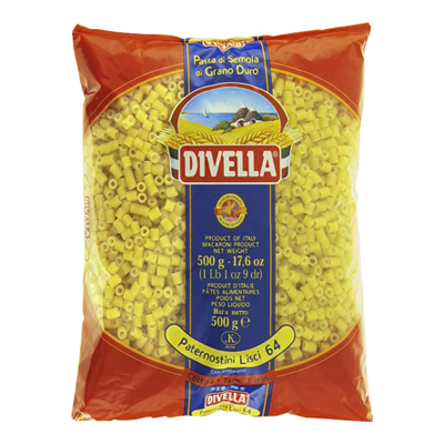 divella-gr-500-paternostini-lisci-n64