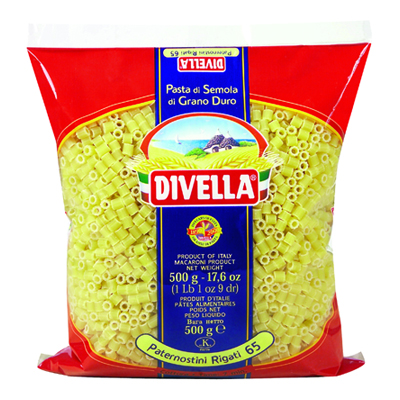 divella-gr-500-paternostini-rigati-n65