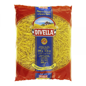 divella-gr-500-spaghetti-tagliati-n69