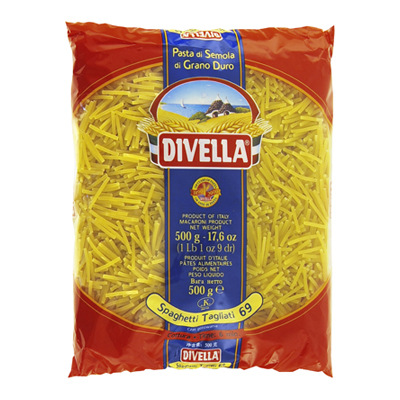 divella-gr-500-spaghetti-tagliati-n69