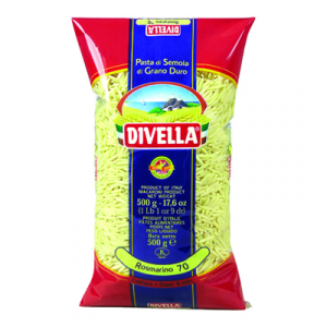 divella-gr-500-rosmarino-n70