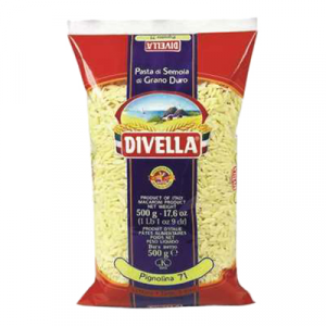 divella-gr-500-pignolina-n71