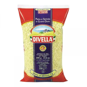divella-gr-500-seme-melone-n72