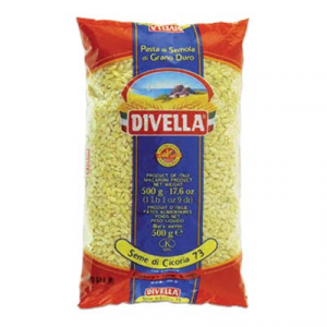 divella-gr-500-seme-cicoria-n73