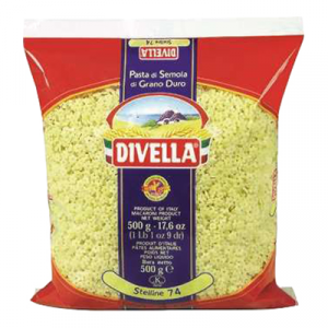 divella-gr-500-stelline-n74