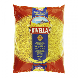 divella-filini-gr-500-n79