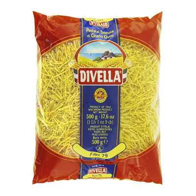 divella-filini-gr-500-n79