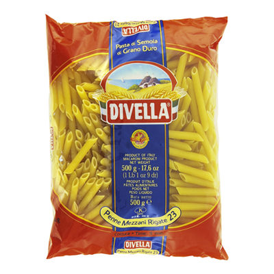 divella-gr-500-penne-mezzani-rigati-n23