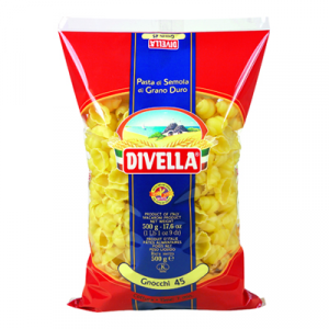 divella-gr-500-gnocchi-n45