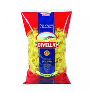 divella-gr-500-pipe-rigate-n56