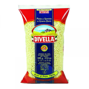 divella-gr-500-acini-di-pepe-n78b
