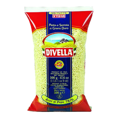 divella-gr-500-acini-di-pepe-n78b