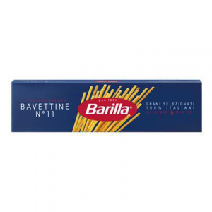 barilla-gr-500-bavettine-n11