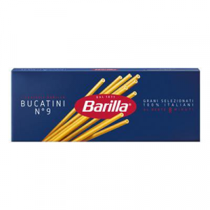 barilla-gr-500-bucatini-n-9