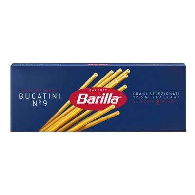 barilla-gr-500-bucatini-n-9