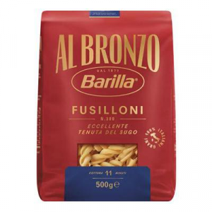 barilla-fusilloni-trafilati-al-bronzo-gr-500